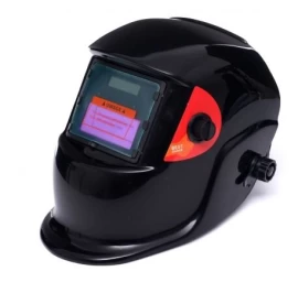 Automatinis suvirintojo skydelis KD849