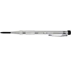 Automatinis žymeklis 140 mm (35240)