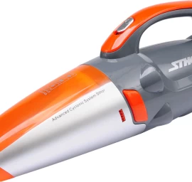 Automobilinis dulkių siurblys | 12V (82951)