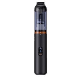 Automobilinis Dulkių Siurblys Baseus A5 Air 12000pa 90w - Juodas