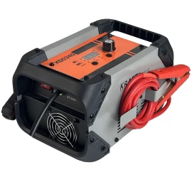 AUTOMOBILINIS ĮKROVIKLIS 20-250Ah 12/24V 35A KD5340