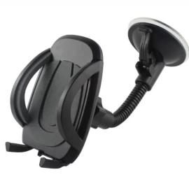 Automobilinis Išmaniojo Telefono Laikiklis M20