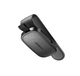 Automobilinis Laikiklis Magnetinis Akinių Laikiklis Saulės Skydeliui