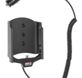 Automobilinis Laikiklis samsung Galaxy S Iii I9300 - 512398 Active