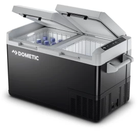 Automobilinis šaldytuvas CFF 70DZ Dometic