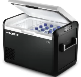 Automobilinis šaldytuvas CFX3 55IM Dometic