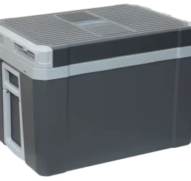 Automobilinis šaldytuvas Guzzanti GZ 48GR