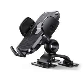 Automobilinis Telefono Laikiklis 4,7-7'' Su Trimis Kojelėmis