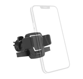 Automobilinis Telefono Laikiklis Hama 00201509 (Ekspozicinė prekė)