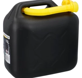 Automobilio Kanistras 10l Dunlop