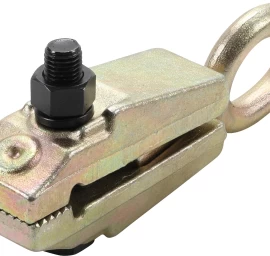 Automobilio kėbulo išlyginimo spaustuvas | 43 mm | viena traukimo kryptis | maks. 5 t (2905)