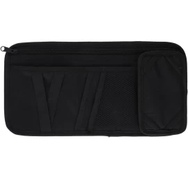 Automobilio Organizatoriaus Skydelis Nuo Saulės Dunlop