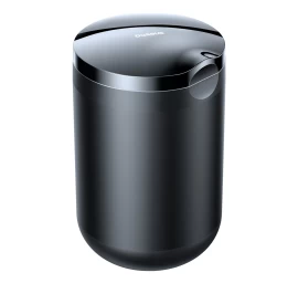 Automobilio Peleninė Baseus Premium 2 Serijos - Juoda