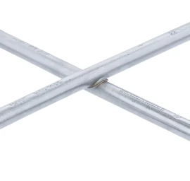 Automobilio rato raktas | kryžius | 17mm x 19 mm x 22 mm x 13/16 (1/2) (1455)