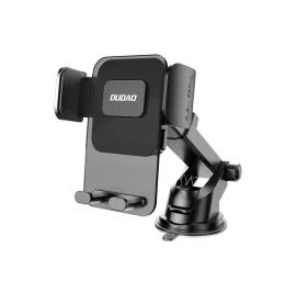 Automobilio Telefono Laikiklis Priekiniam Prietaisų Skydeliui