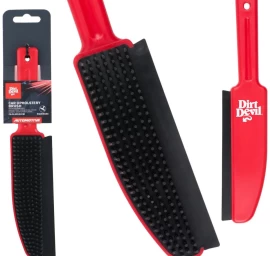 Automobilių Plovimo šepetys 24,5 Cm Dirt Devil