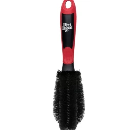 Automobilių Plovimo šepetys 28,5 Cm Dirt Devil
