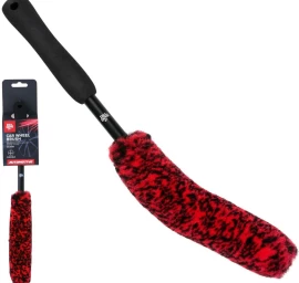 Automobilių Plovimo šepetys 35,5 Cm Dirt Devil