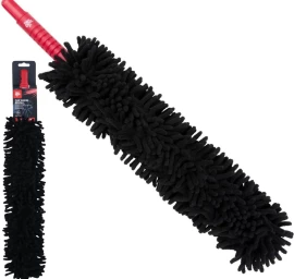 Automobilių Plovimo šepetys 60 Cm Dirt Devil