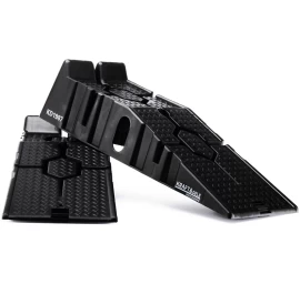 Automobilių rampos 2vnt. 3T, KD1987