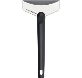 Automobilių švarstyklė 23,5x10,5x3 Cm Dunlop