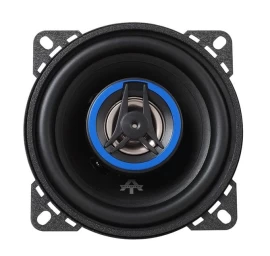 Autotek ATX42 garsiakalbiai
