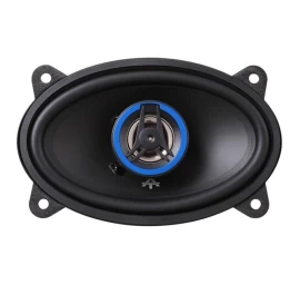Autotek ATX462 garsiakalbai