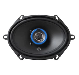Autotek ATX572 garsiaklbiai