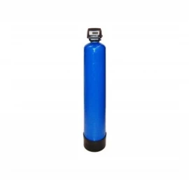 Automatinis aktyvuotos anglies filtras AUTOTROL CA-23T