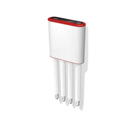 Avalynės džiovintuvas Adax ST3D (su laikmačiu), baltos spalvos