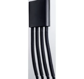 Avalynės džiovintuvas Adax ST3D (su laikmačiu), juodos spalvos