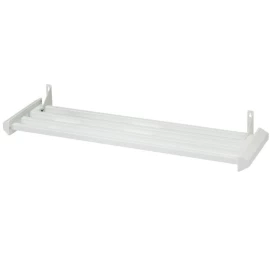 Avalynės džiovintuvas Adax TKH2