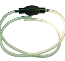 Avarinė pompa (SK4064)