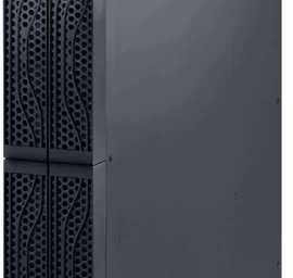 Avarinio Maitinimo šaltinio Akumuliatorius Legrand 310662