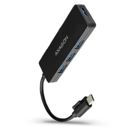 Axagon Hue-g1c Usb šakotuvas