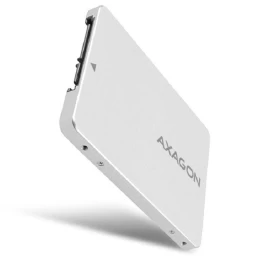 Axagon Rss-m2sd Korpusas