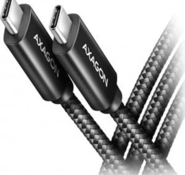 Axagon Usb Kabelis C Tipo Usb 1