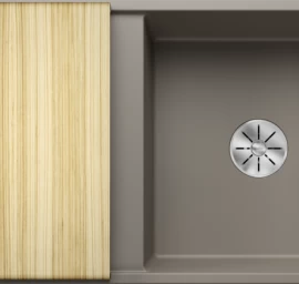 AXIA III 5 S SILG PDUR Tartufo Z.ES InFino M.AF su medine lentele