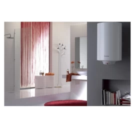 Vandens šildytuvai įvairiems poreikiams