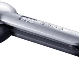 Babyliss Garbanojimo žnyplės C1600e