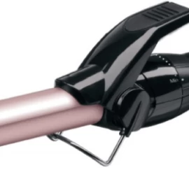 Babyliss Garbanojimo žnyplės C319e
