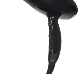 Babyliss Plaukų Džiovintuvas 6714e (2300w / Juodas )