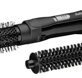 Babyliss Plaukų Džiovintuvas Ir Garbanotuvas 800w As82e