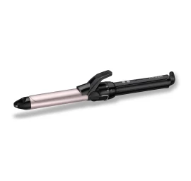 BaByliss Pro 180 25mm Curling iron Black,Pink