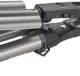 Babyliss Pro Bab2269tte Garbanojimo Geležis