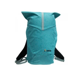 Backpack BRISI 25 l - mėlyna