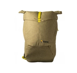 Backpack BRISI 25 l - žalia