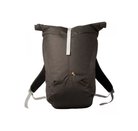 Backpack BRISI 30 l - black