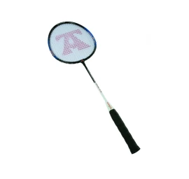 Badmintono raketė AMAYA HQ-15