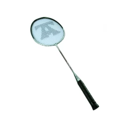 Badmintono raketė  AMAYA HQ-25